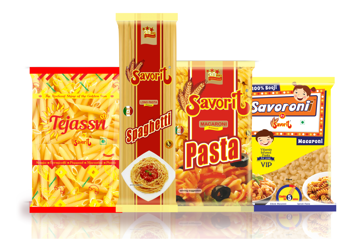 Pasta products. Паста вермичелли. Вермишель добрые традиции. Pasta product. Вермишель Петра.