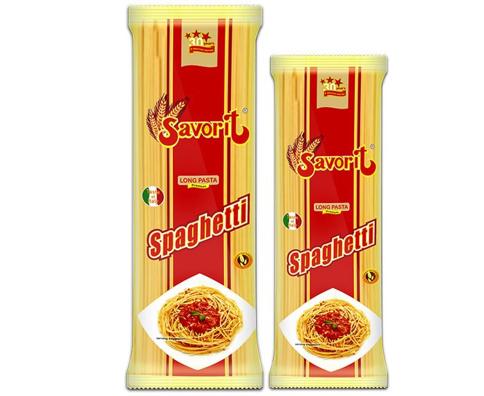 spaghatti